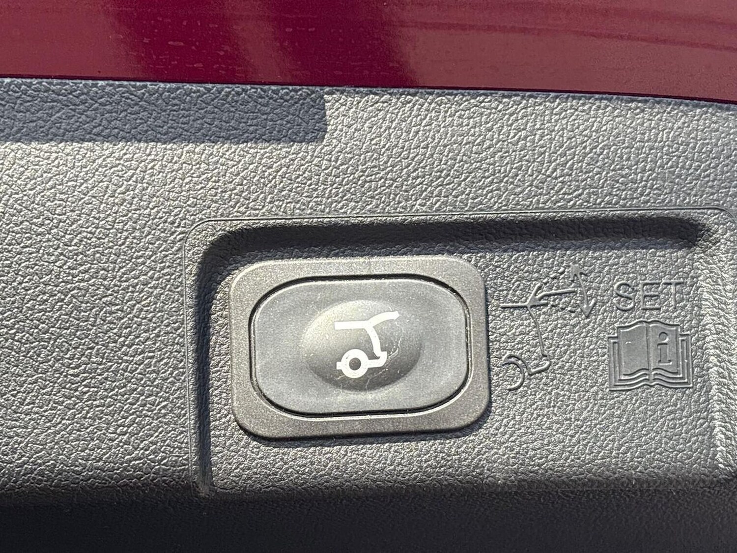 Used Ford Puma 2023 for sale - 76047778: Photo 45