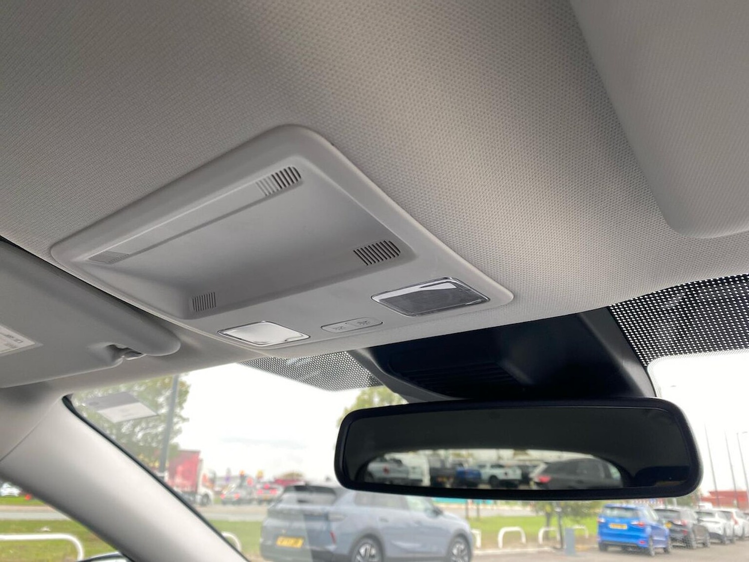 Used Ford Focus 2025 for sale - 76310106: Photo 14