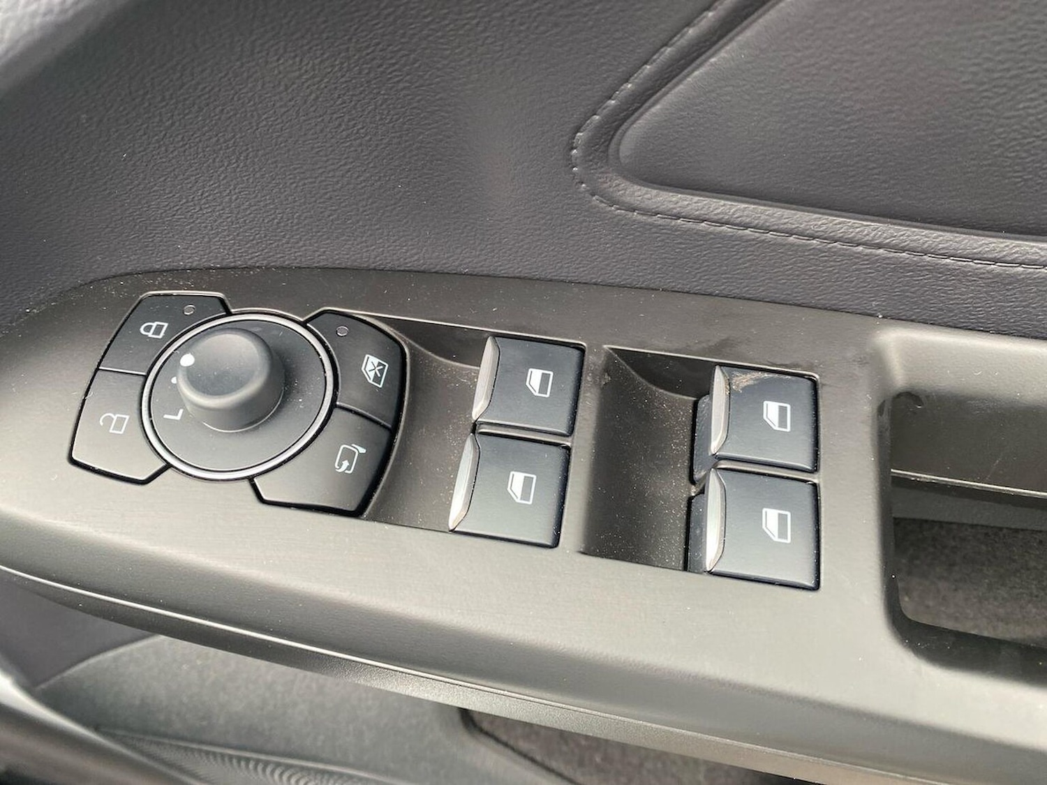 Used Ford Focus 2025 for sale - 76310106: Photo 21