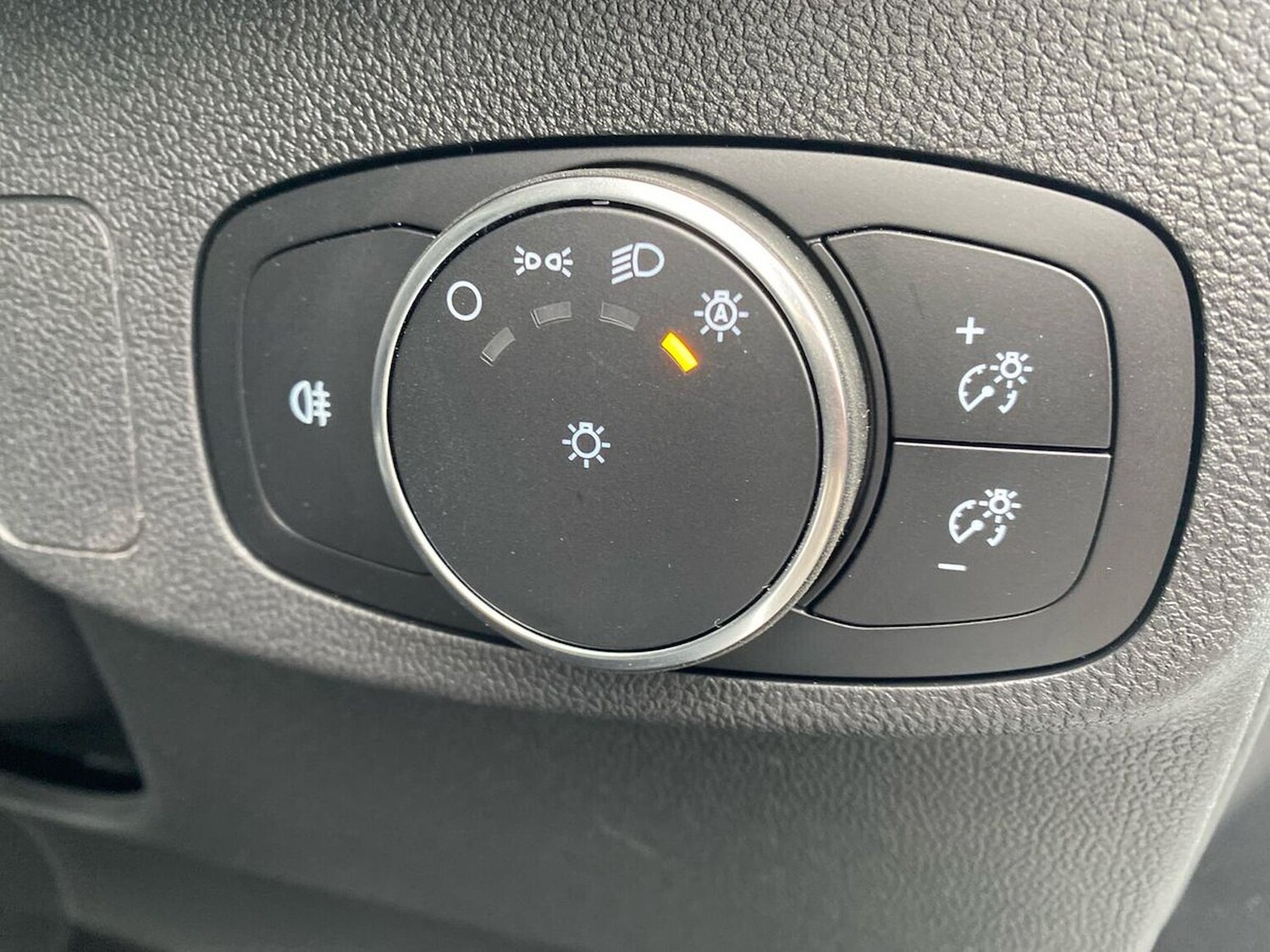 Used Ford Focus 2025 for sale - 76310106: Photo 22