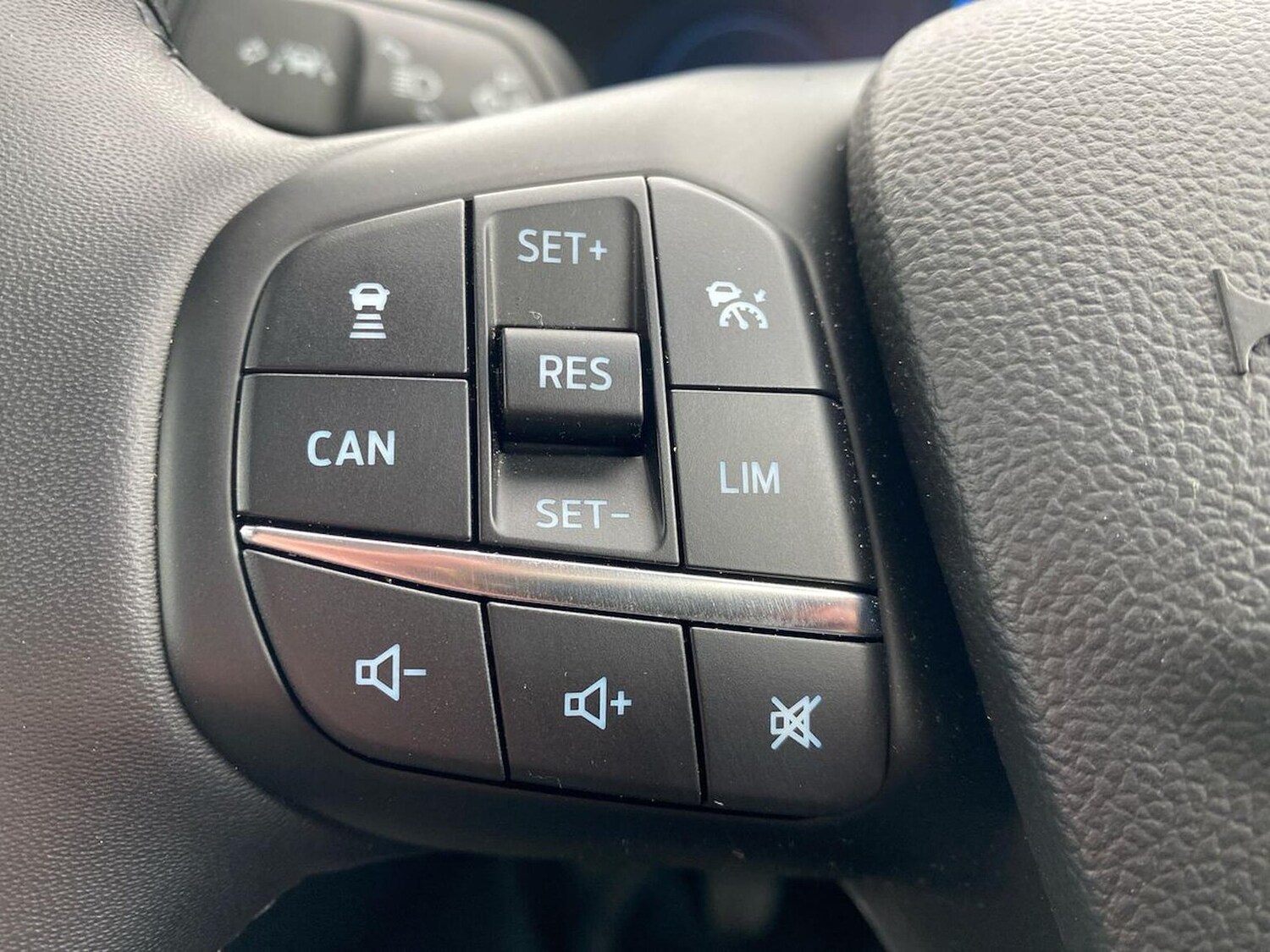 Used Ford Focus 2025 for sale - 76310106: Photo 26