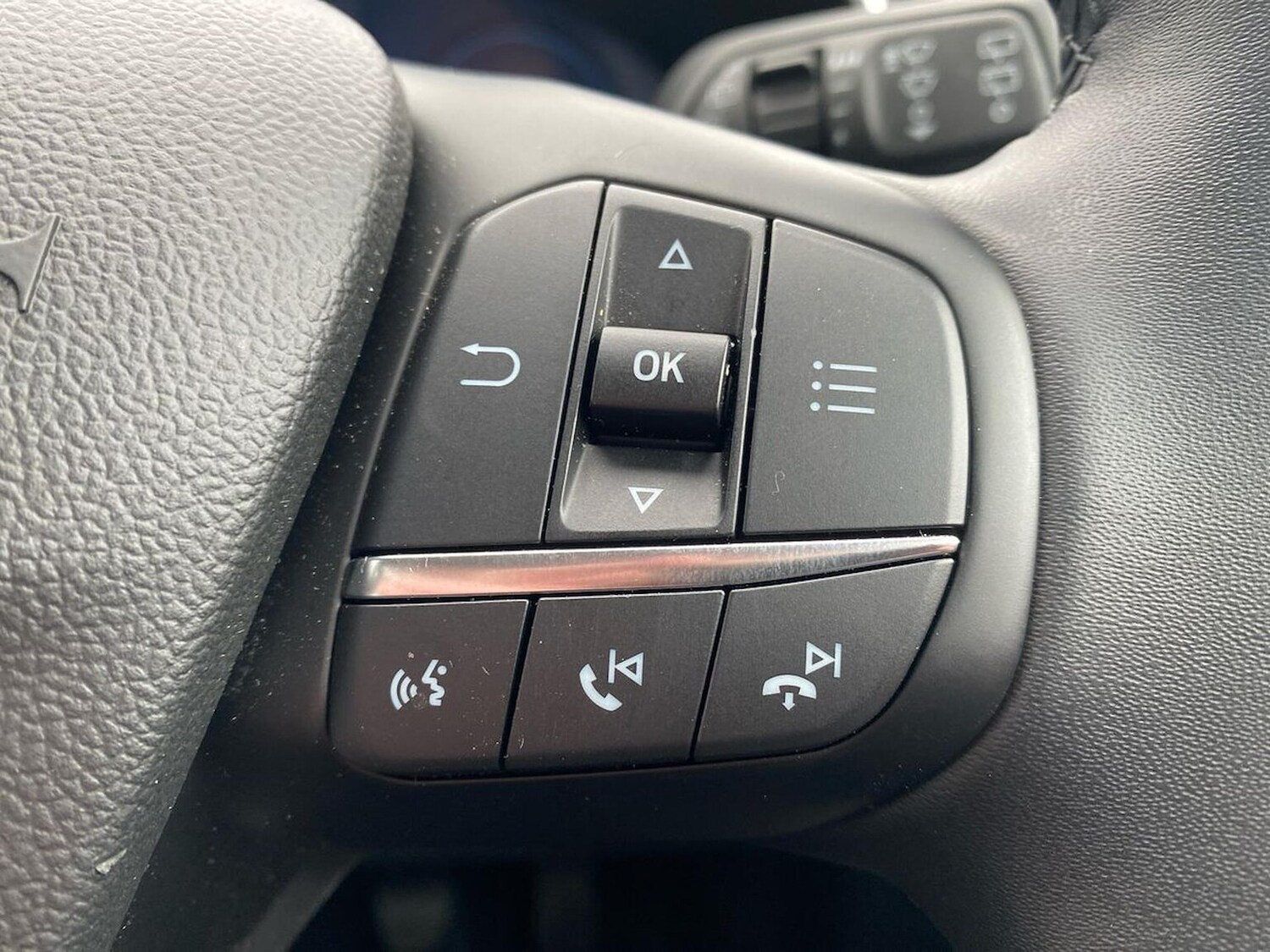 Used Ford Focus 2025 for sale - 76310106: Photo 27