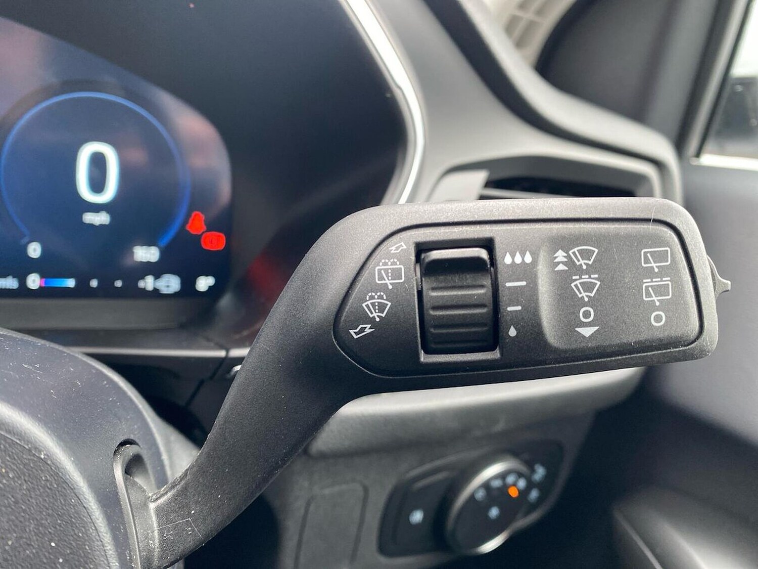 Used Ford Focus 2025 for sale - 76310106: Photo 29