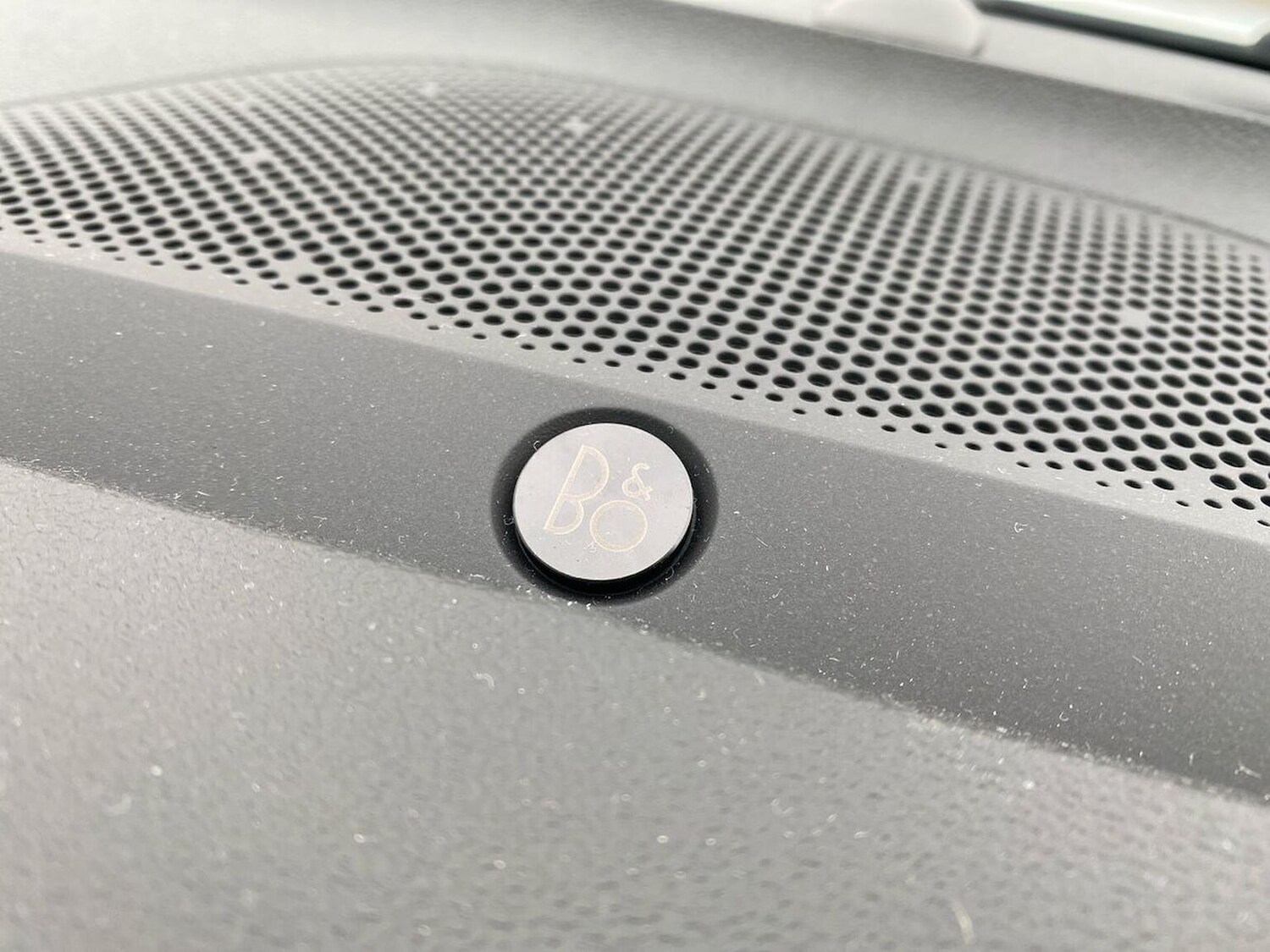 Used Ford Focus 2025 for sale - 76310106: Photo 31