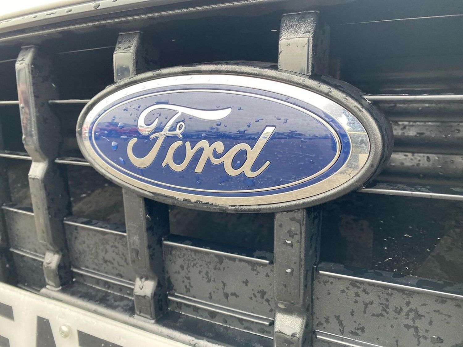 Used Ford Focus 2025 for sale - 76310106: Photo 33