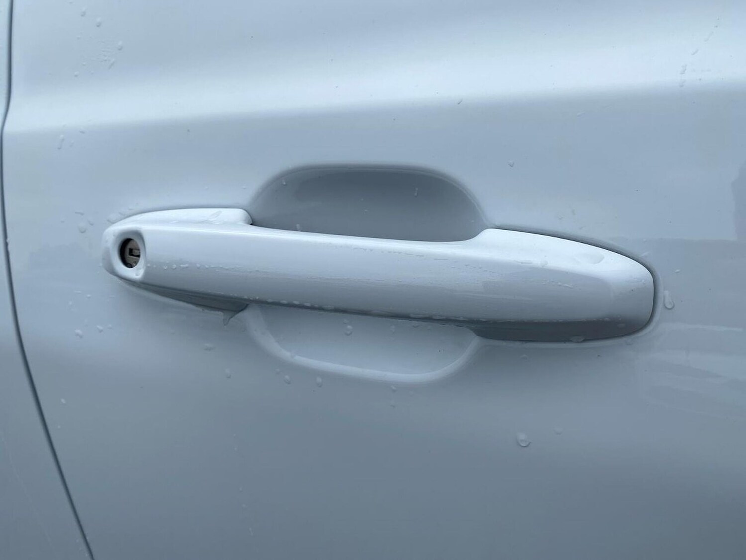 Used Ford Focus 2025 for sale - 76310106: Photo 37