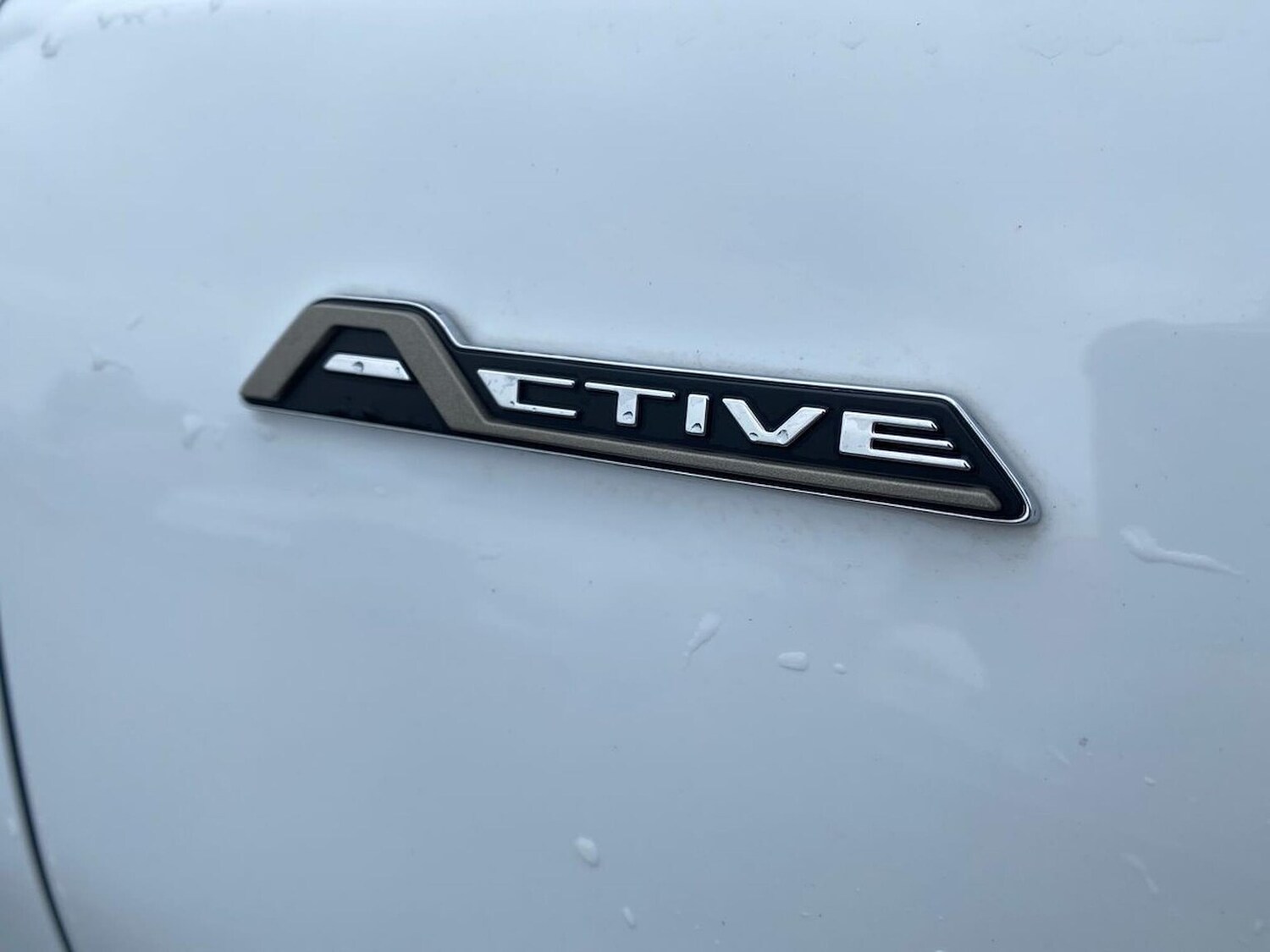 Used Ford Focus 2025 for sale - 76310106: Photo 40