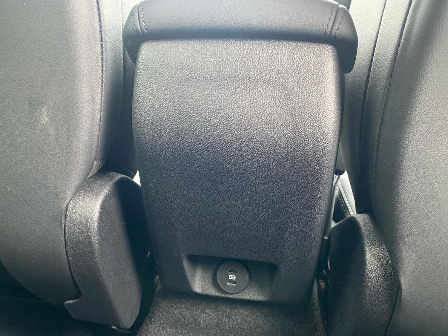 Used Ford Focus 2025 for sale - 76310106: Photo 41