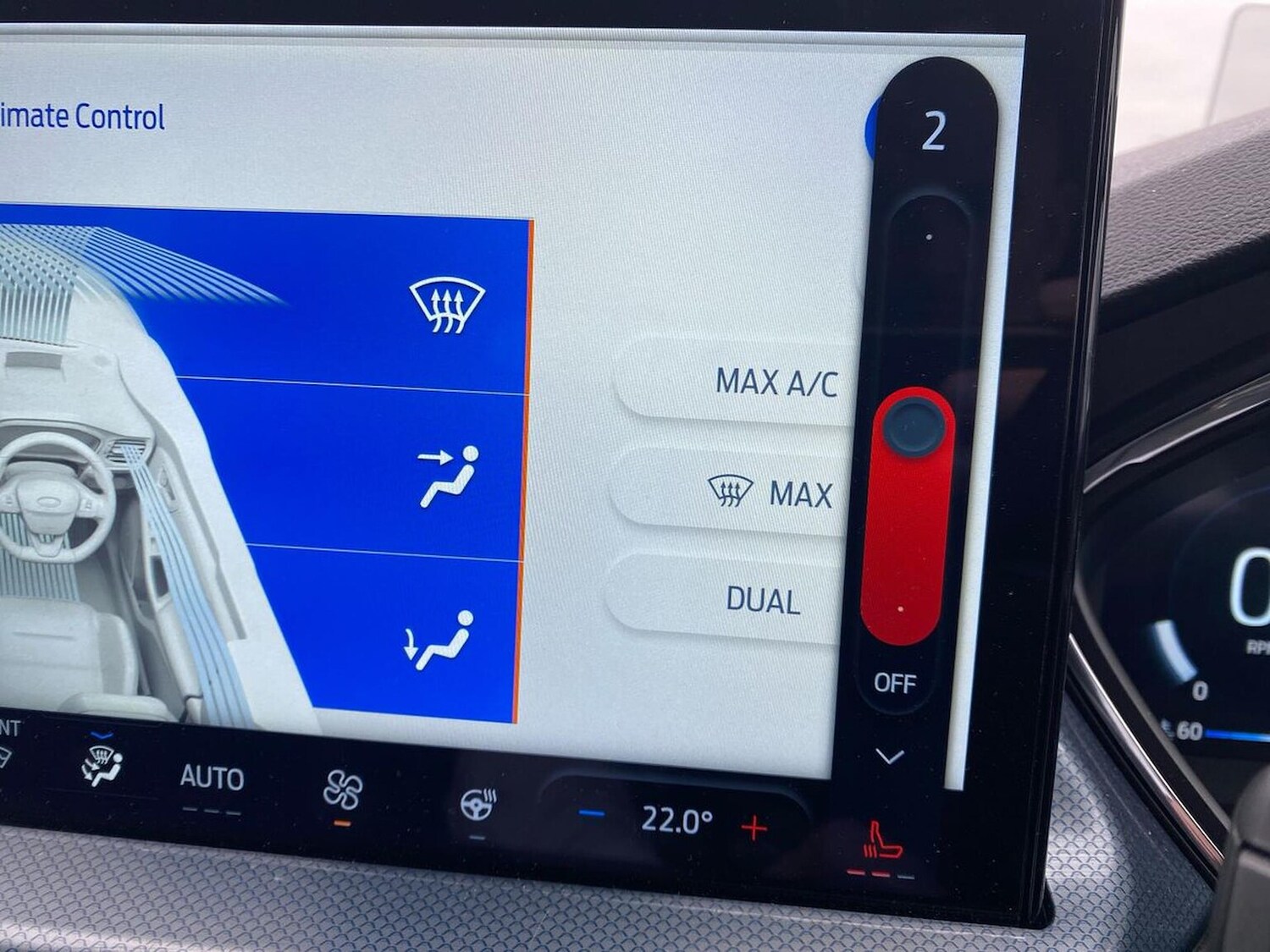 Used Ford Focus 2025 for sale - 76310106: Photo 44