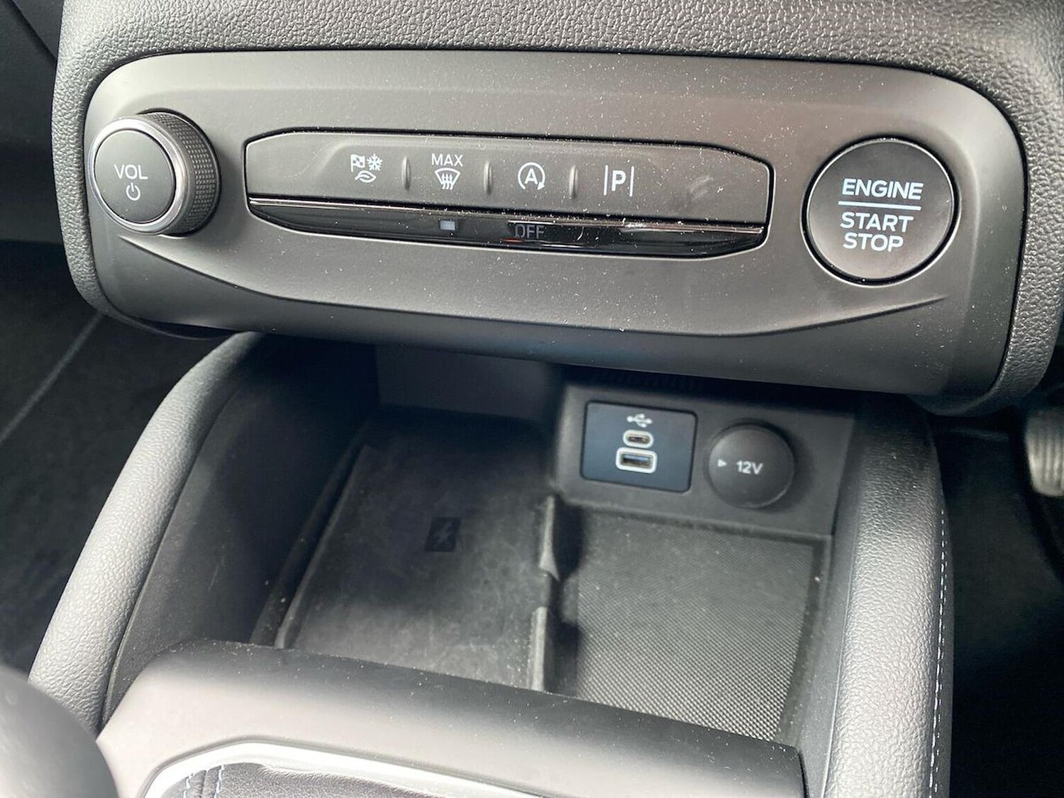 Used Ford Focus 2025 for sale - 76310106: Photo 46