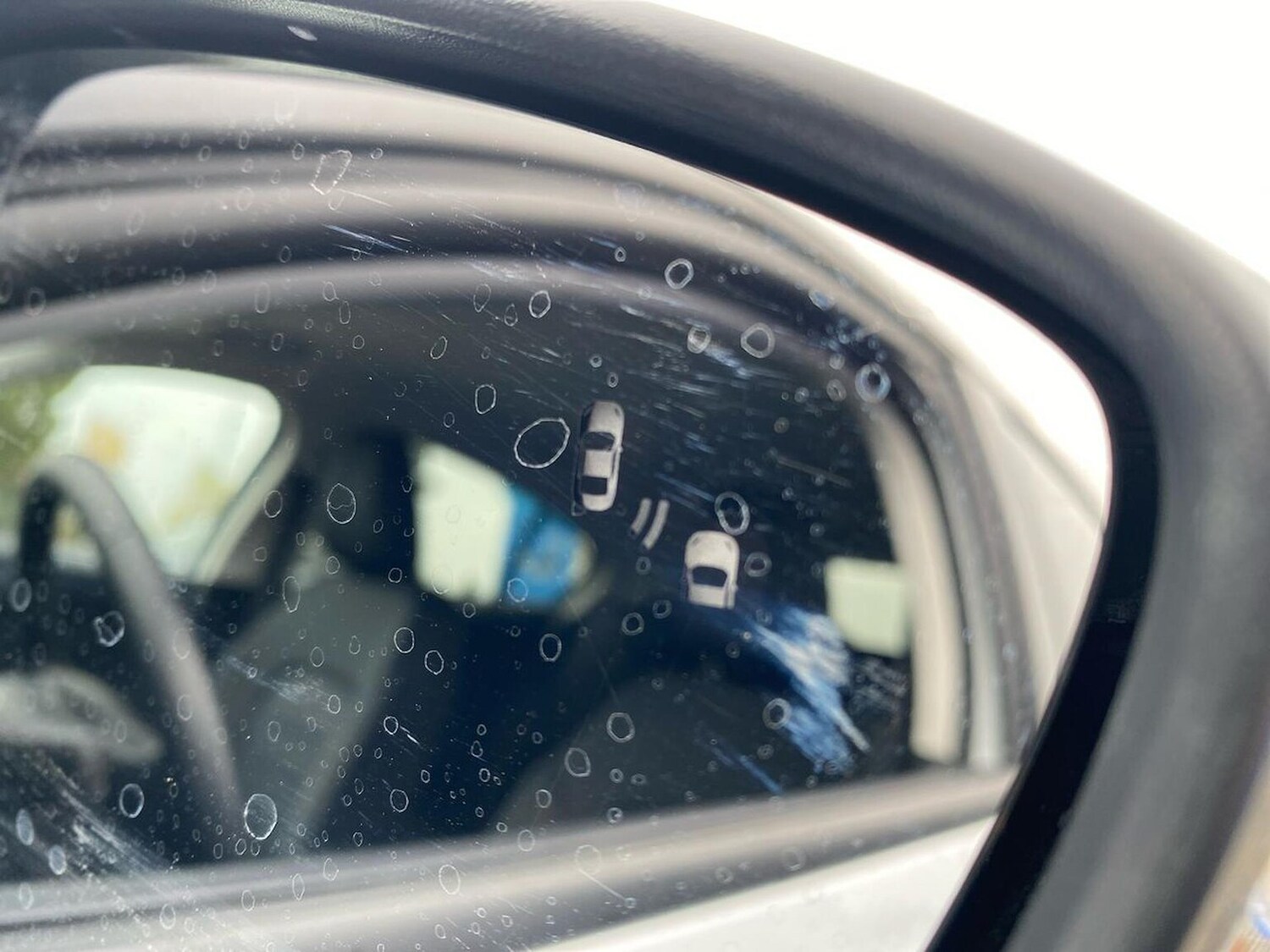 Used Ford Focus 2025 for sale - 76310106: Photo 47