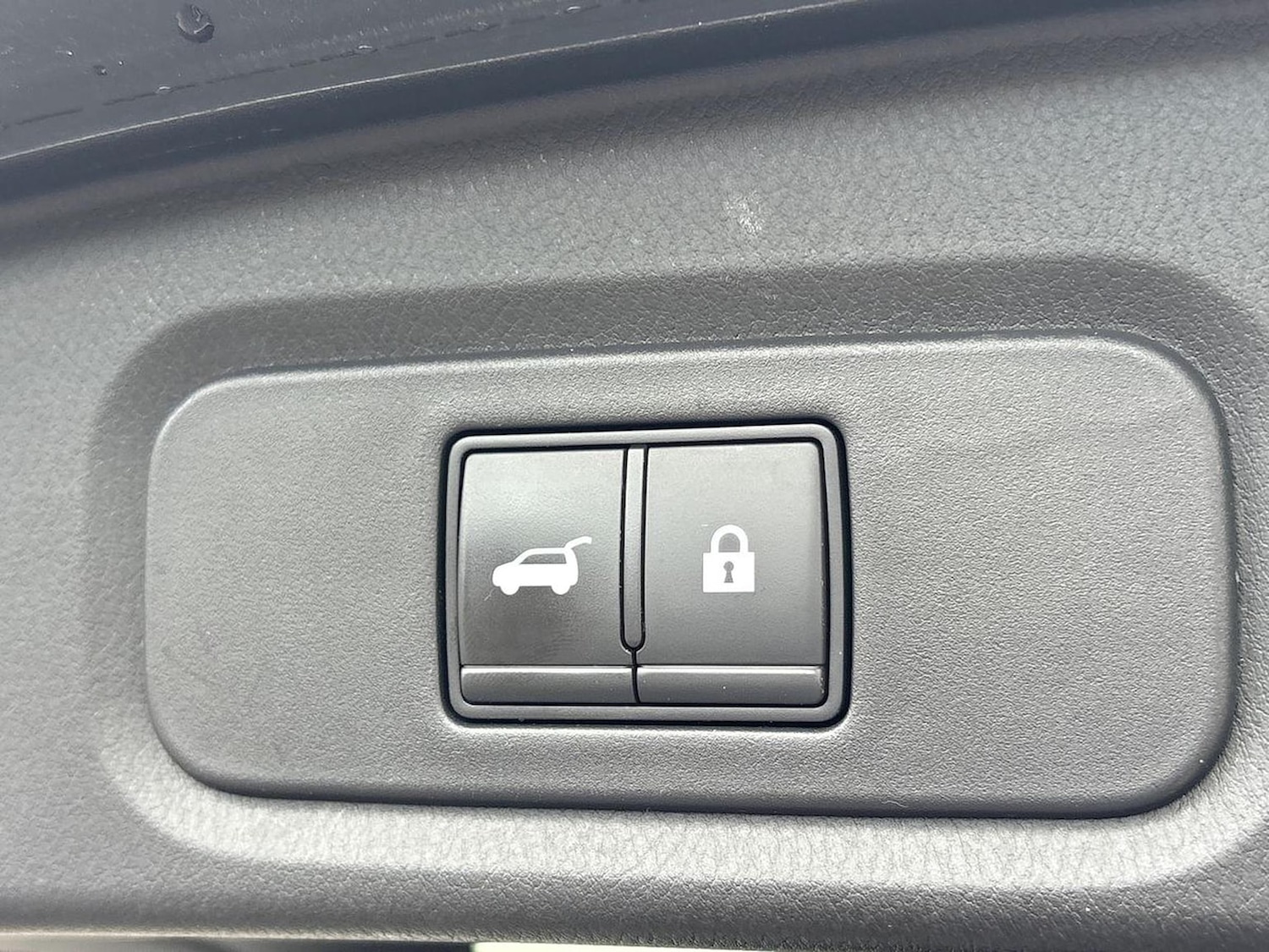 Vehicle 39