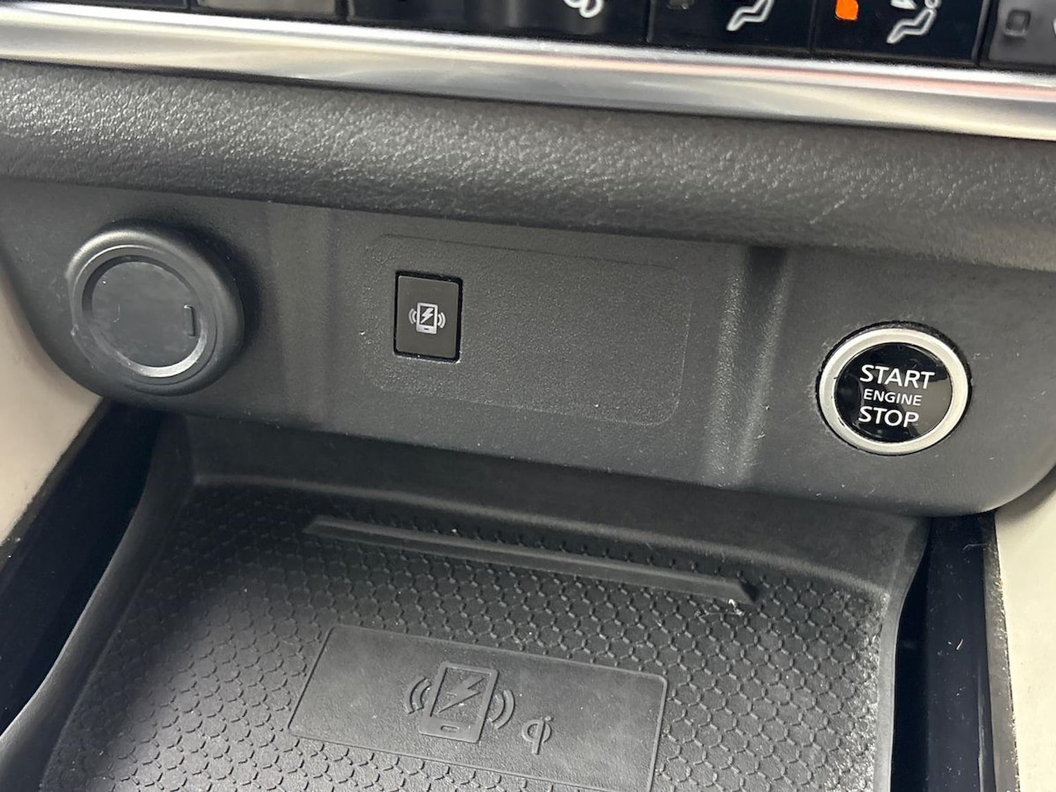 Vehicle 45