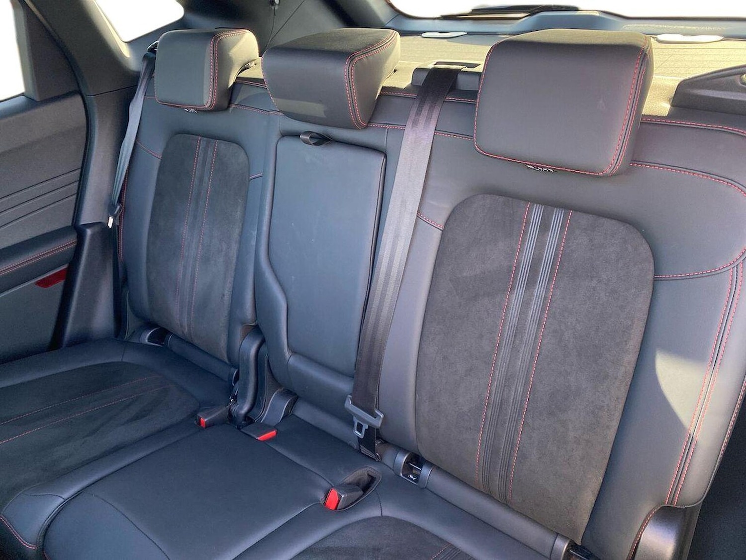 Used Ford Kuga 2025 for sale - 78106297: Photo 18