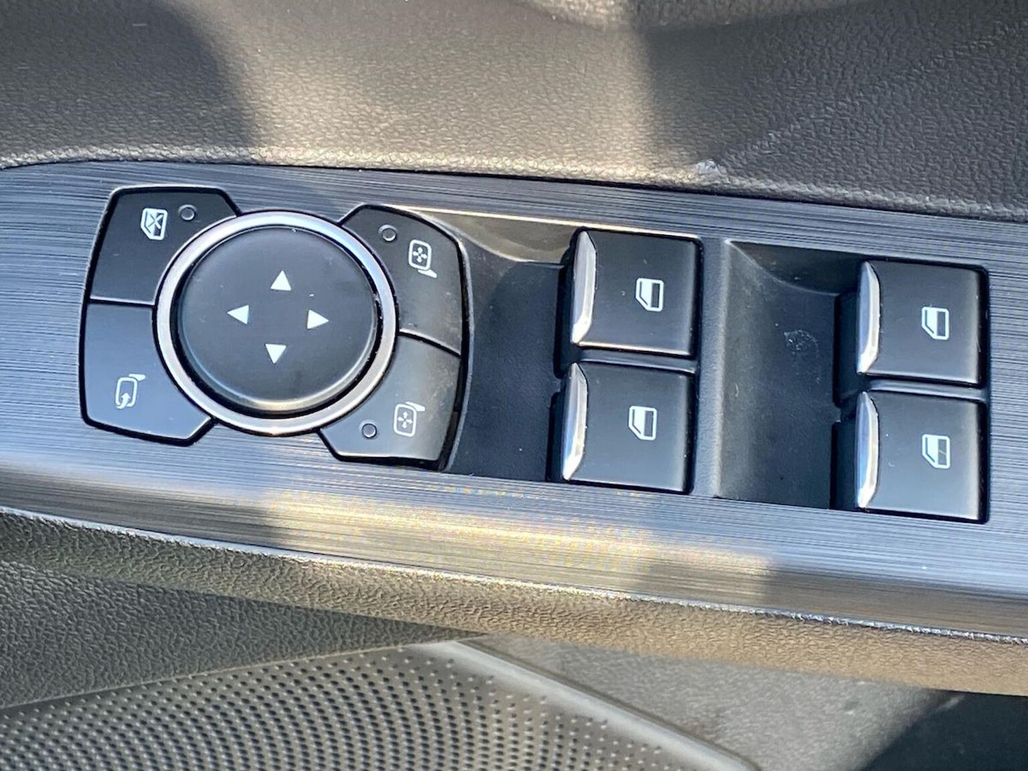 Used Ford Kuga 2025 for sale - 78106297: Photo 23