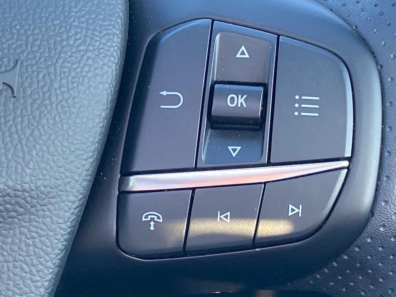 Used Ford Kuga 2025 for sale - 78106297: Photo 29