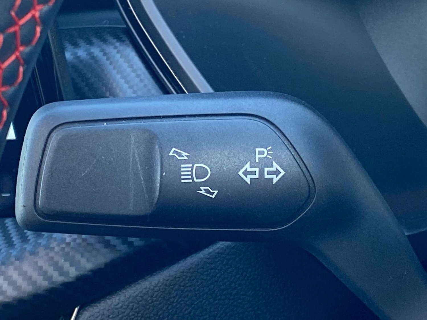 Used Ford Kuga 2025 for sale - 78106297: Photo 30