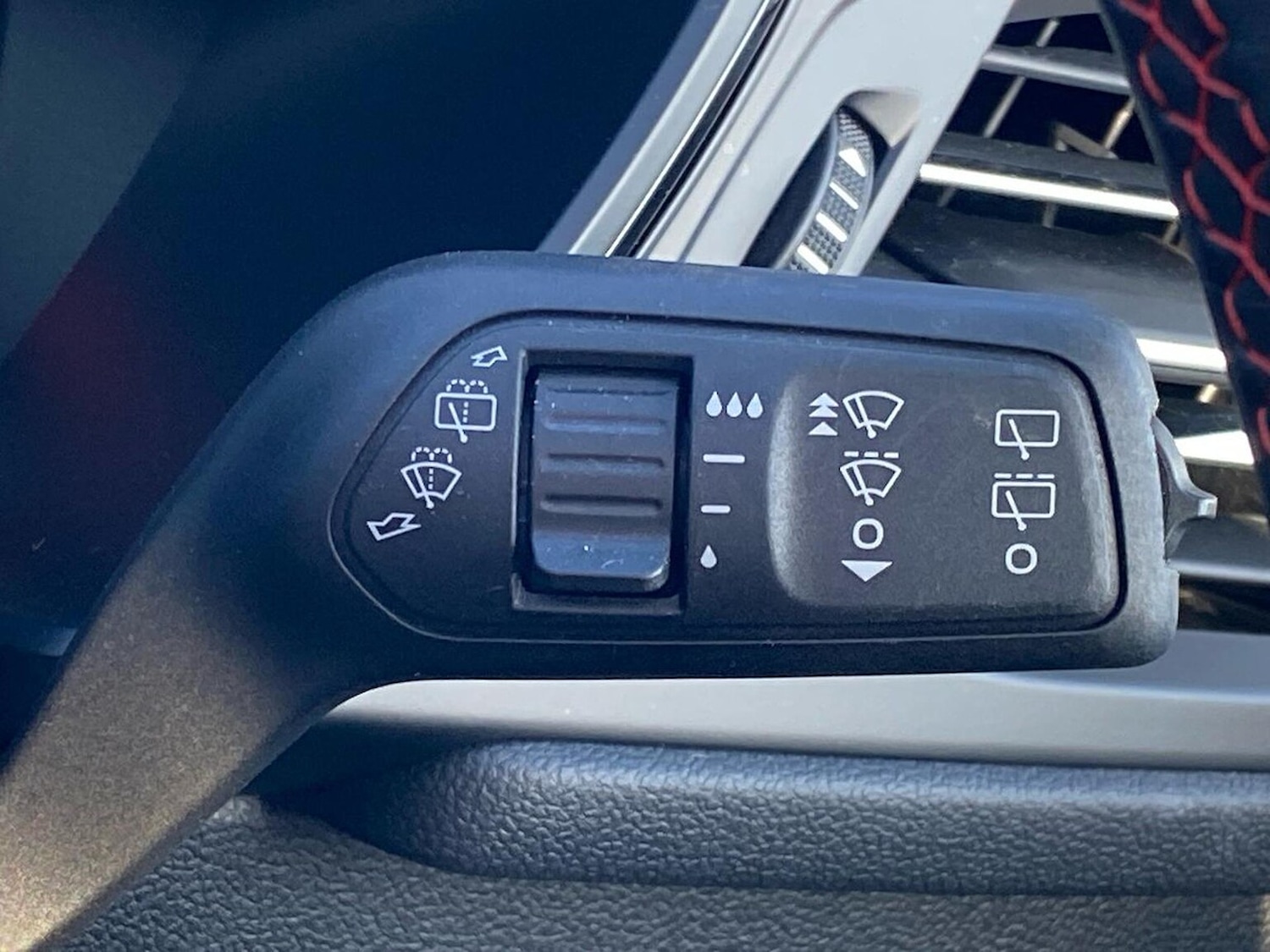 Used Ford Kuga 2025 for sale - 78106297: Photo 31