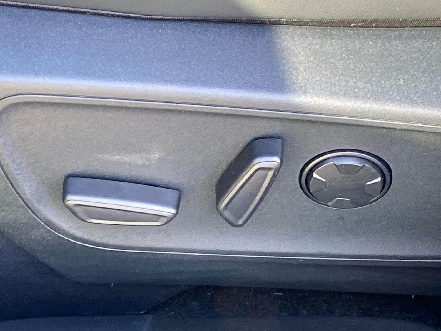 Used Ford Kuga 2025 for sale - 78106297: Photo 32