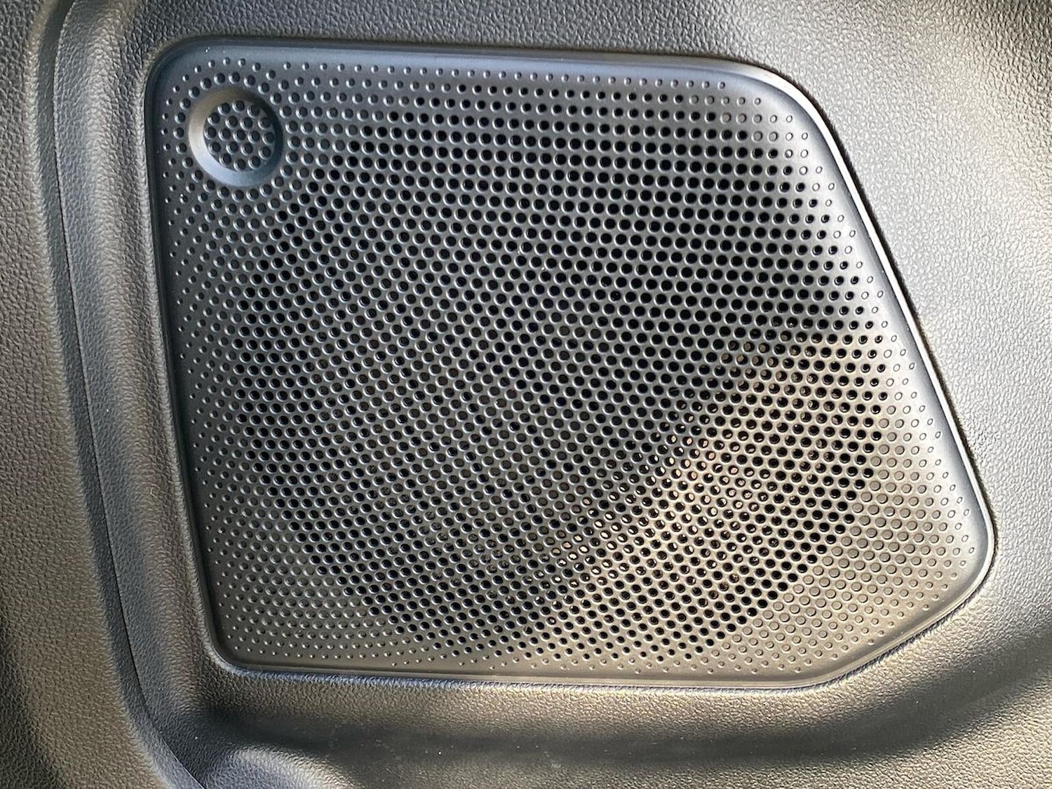 Used Ford Kuga 2025 for sale - 78106297: Photo 33