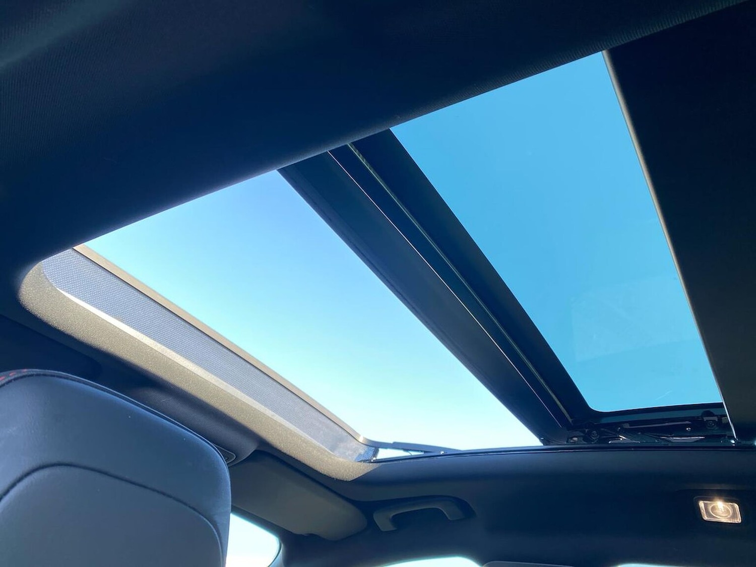 Used Ford Kuga 2025 for sale - 78106297: Photo 34