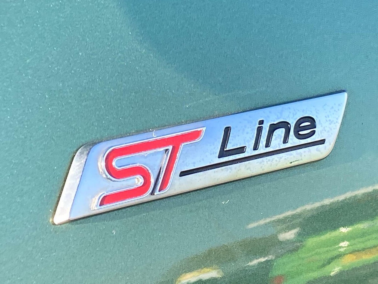 Used Ford Kuga 2025 for sale - 78106297: Photo 37