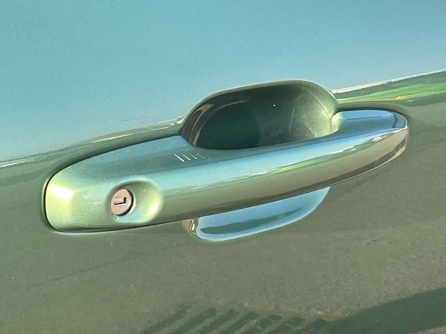 Used Ford Kuga 2025 for sale - 78106297: Photo 39