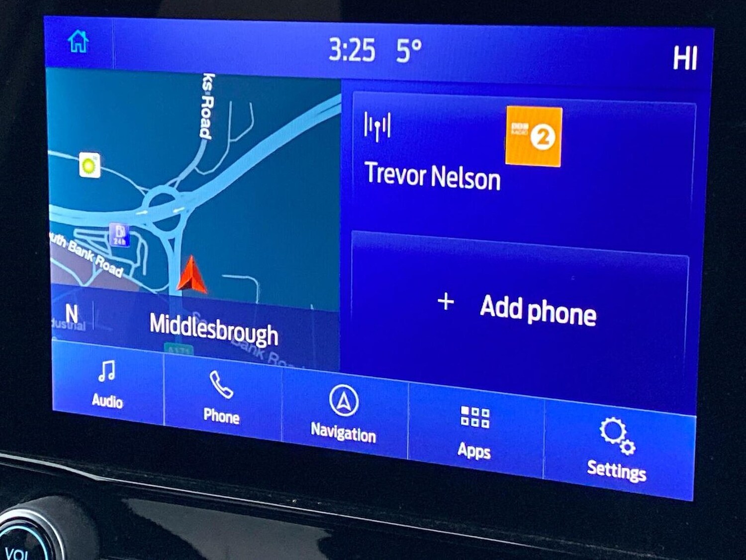 Used Ford Puma 2023 for sale - 77888602: Photo 11