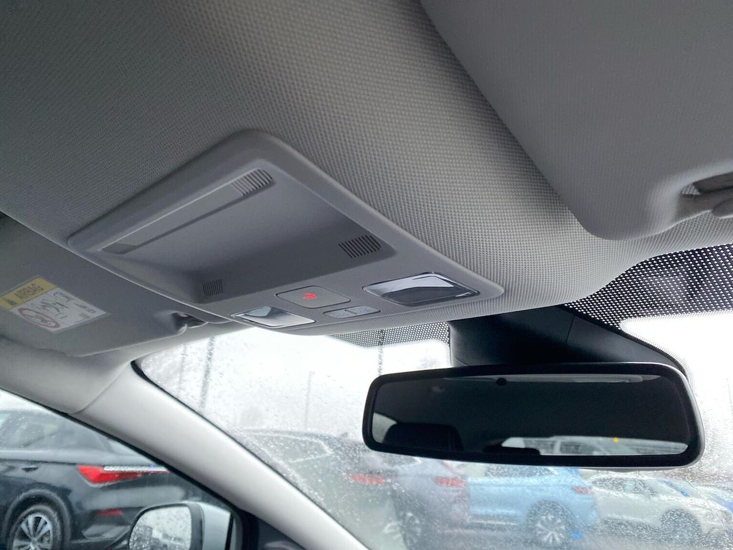 Used Ford Puma 2023 for sale - 77888602: Photo 14