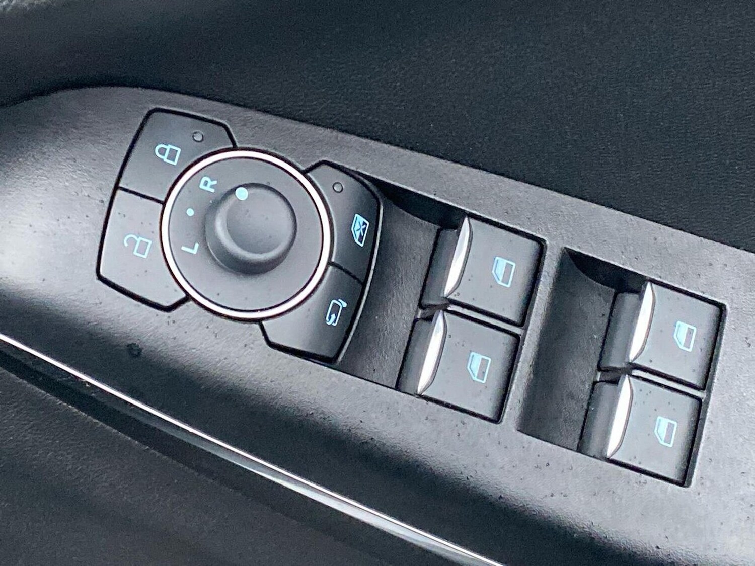 Used Ford Puma 2023 for sale - 77888602: Photo 21