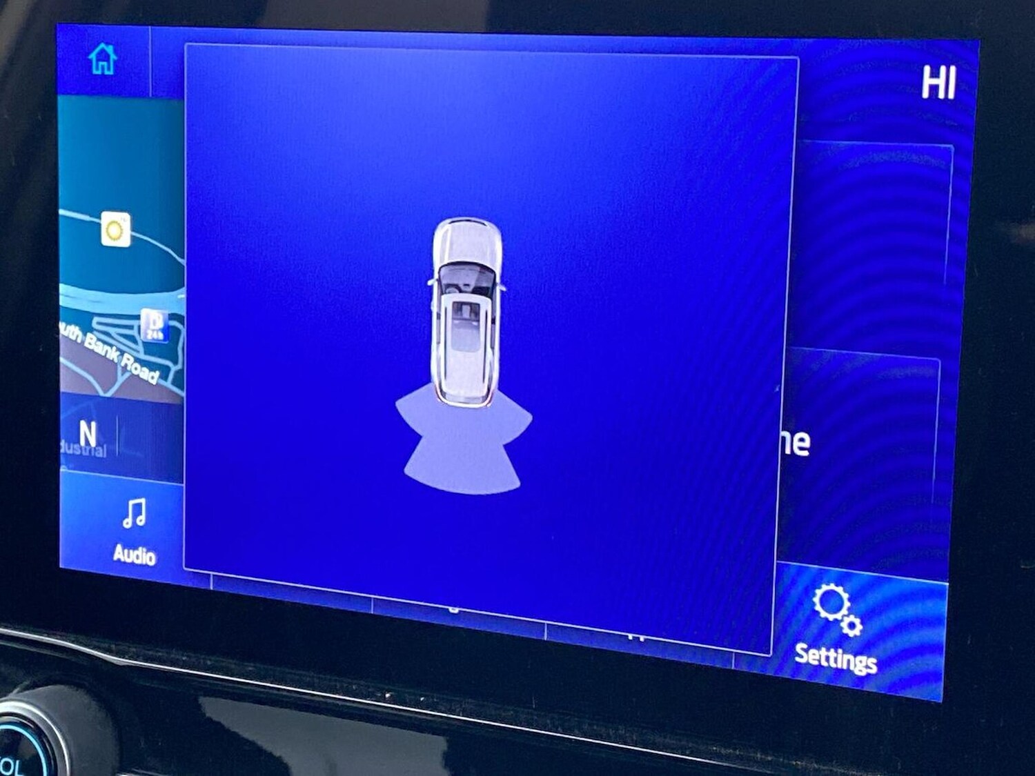 Used Ford Puma 2023 for sale - 77888602: Photo 23