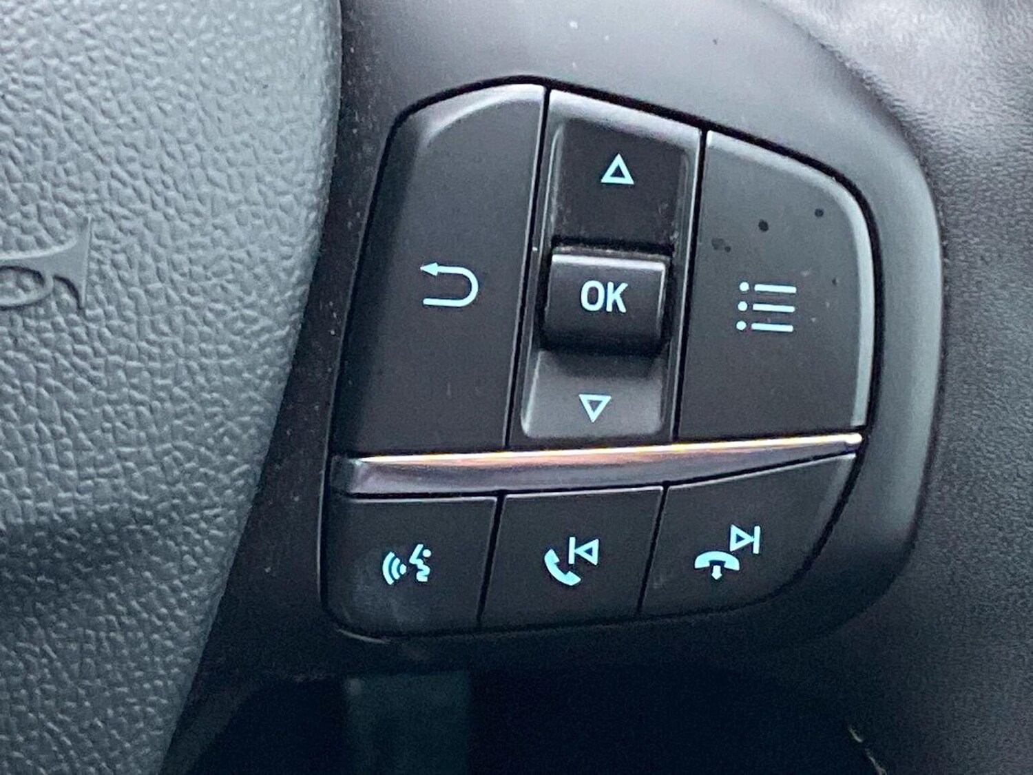 Used Ford Puma 2023 for sale - 77888602: Photo 27