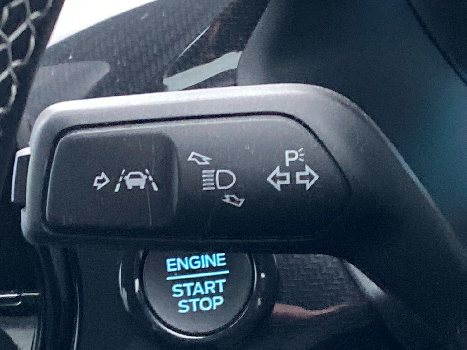 Used Ford Puma 2023 for sale - 77888602: Photo 28