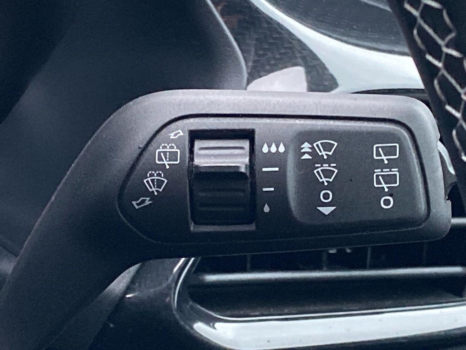 Used Ford Puma 2023 for sale - 77888602: Photo 29