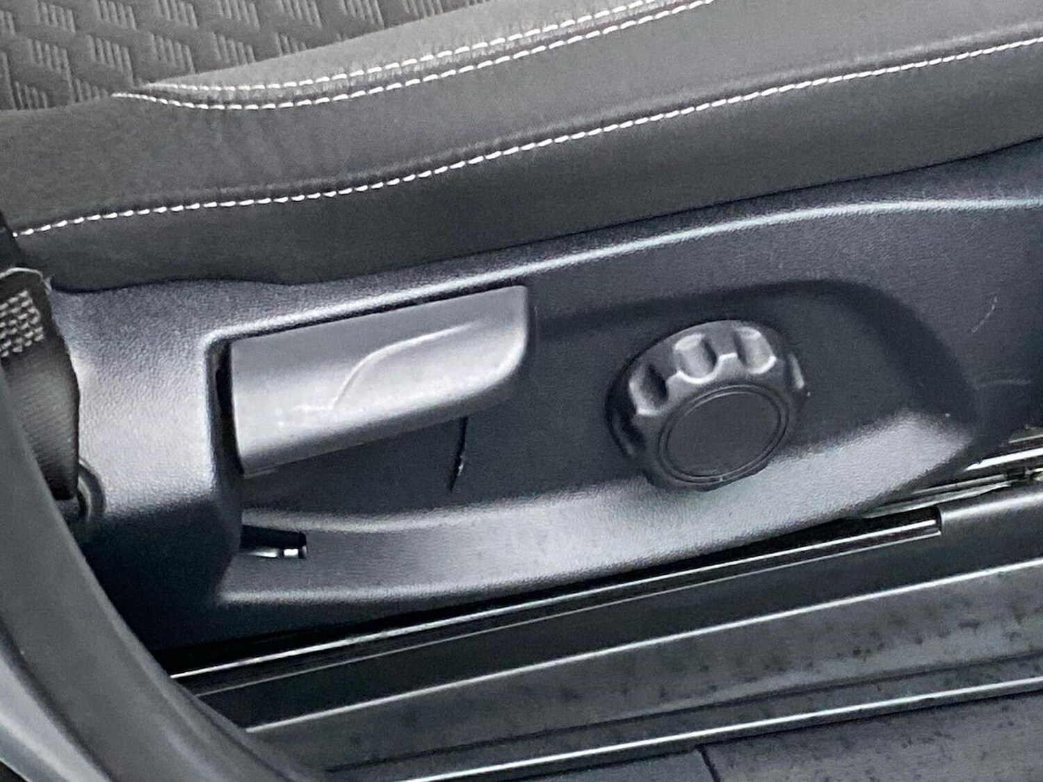 Used Ford Puma 2023 for sale - 77888602: Photo 30