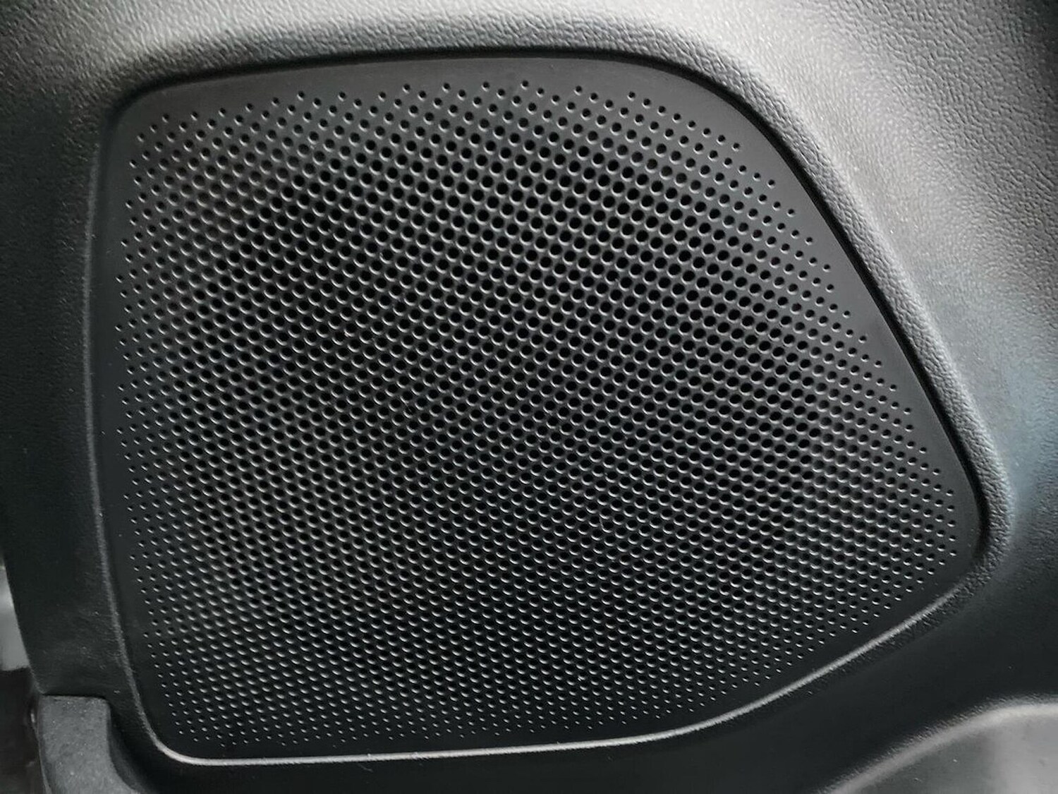 Used Ford Puma 2023 for sale - 77888602: Photo 31