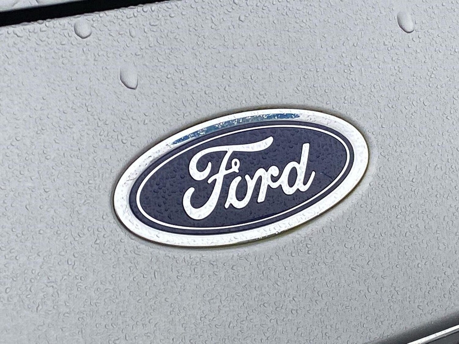 Used Ford Puma 2023 for sale - 77888602: Photo 32