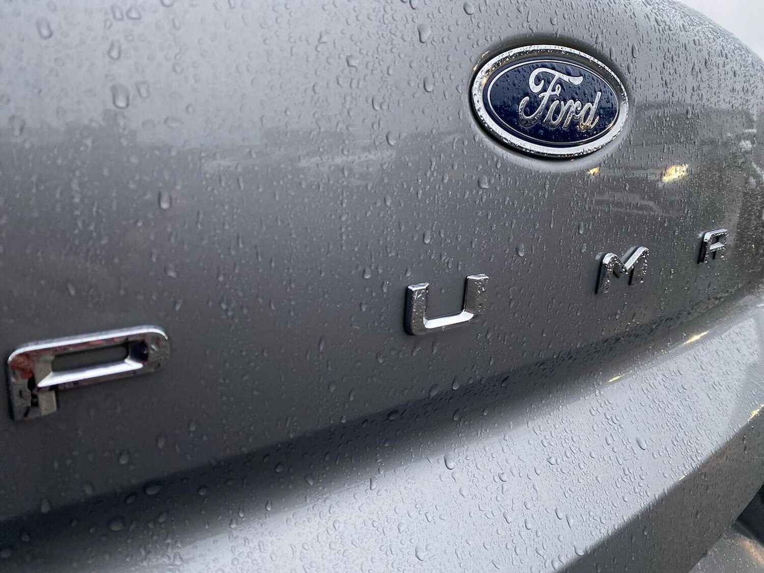 Used Ford Puma 2023 for sale - 77888602: Photo 34