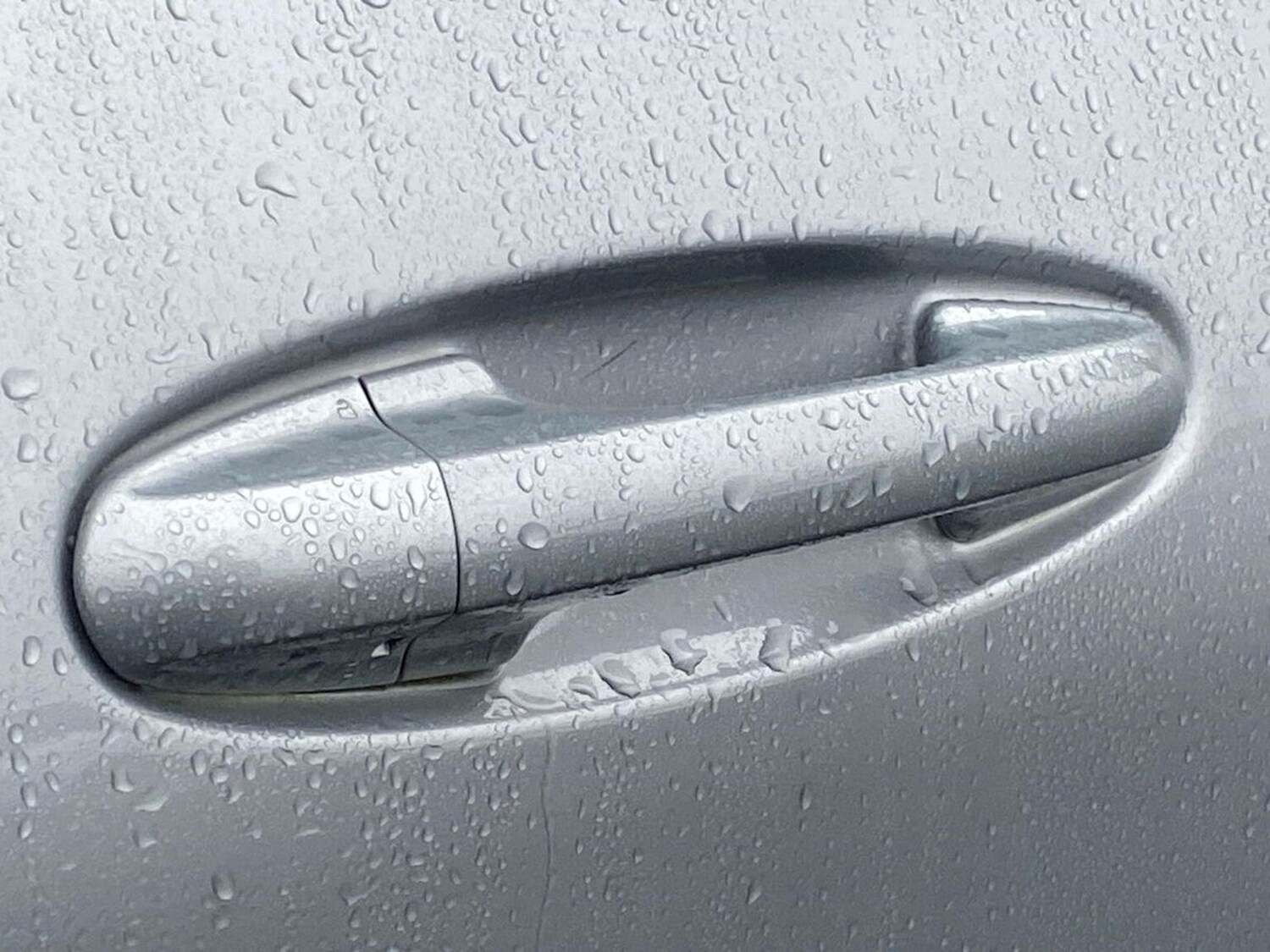 Used Ford Puma 2023 for sale - 77888602: Photo 36