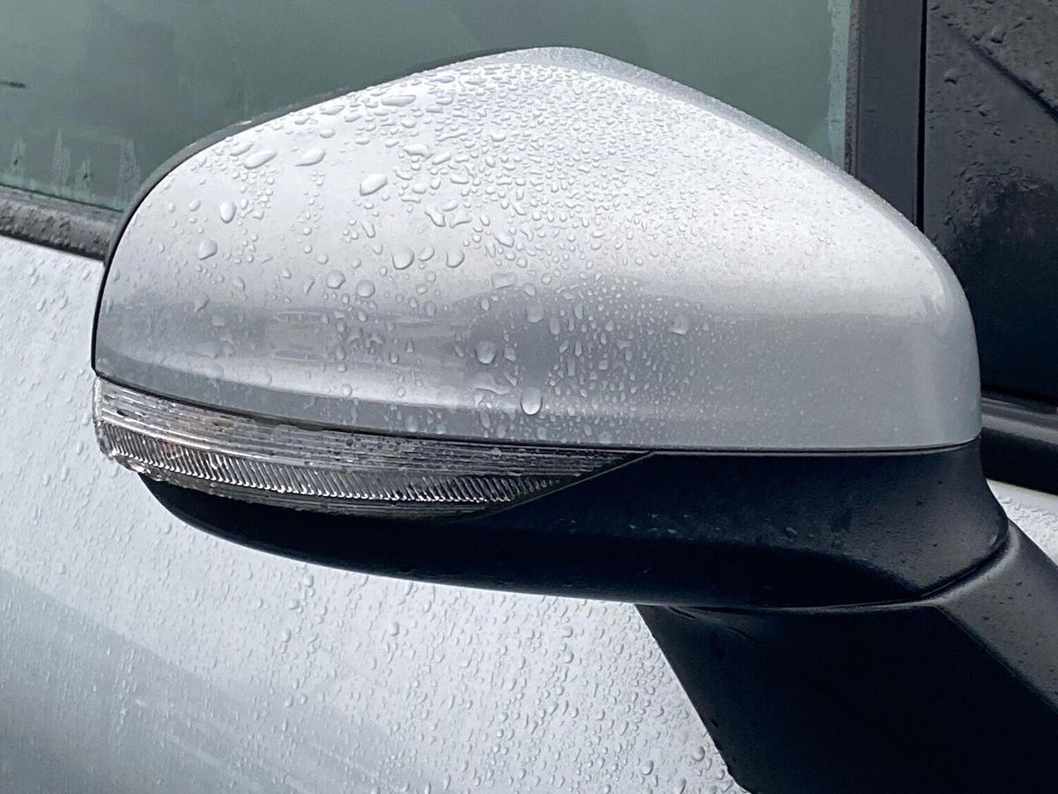 Used Ford Puma 2023 for sale - 77888602: Photo 37