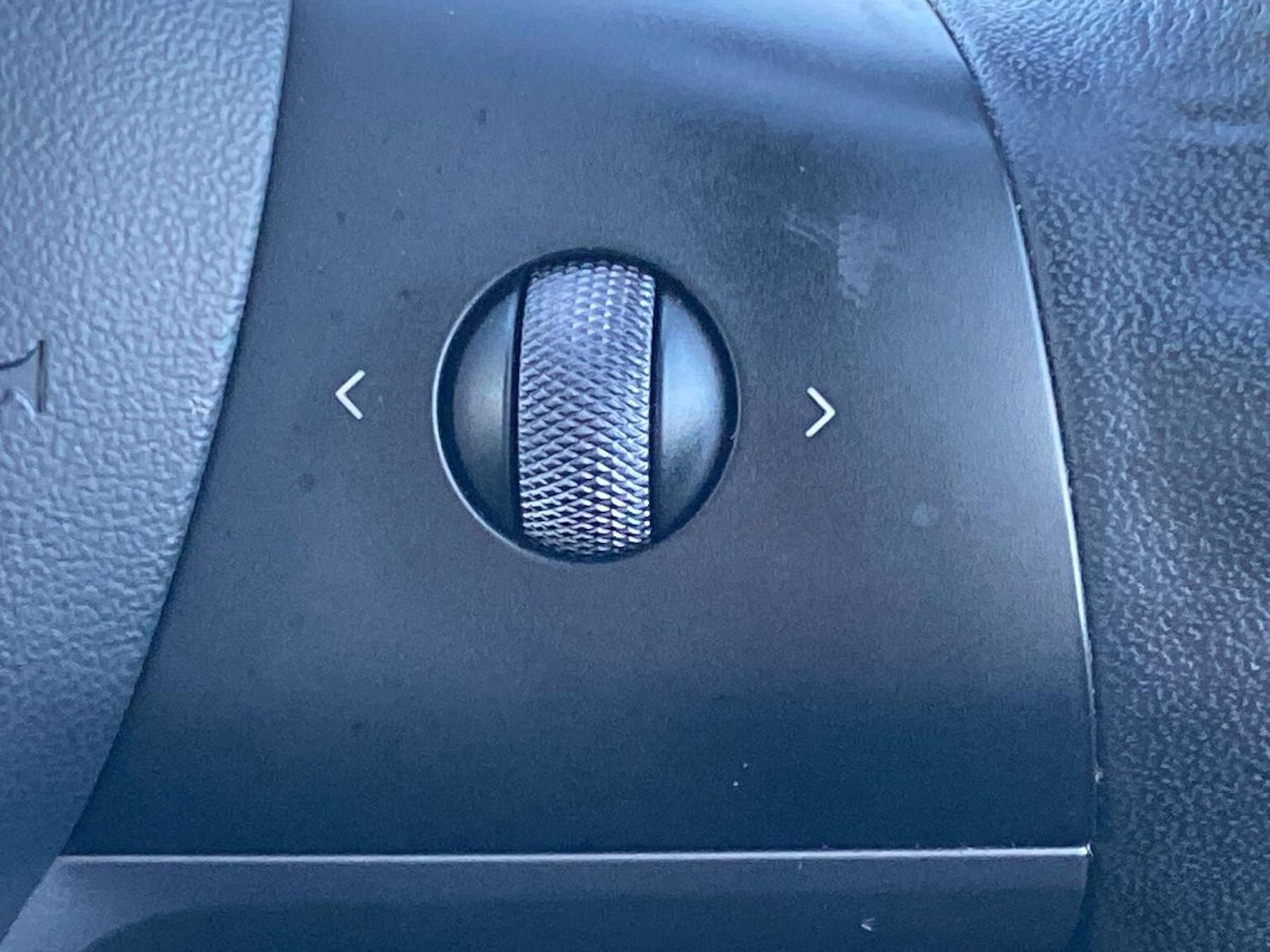 Used Tesla Model 3 2021 for sale - 77790355: Photo 27