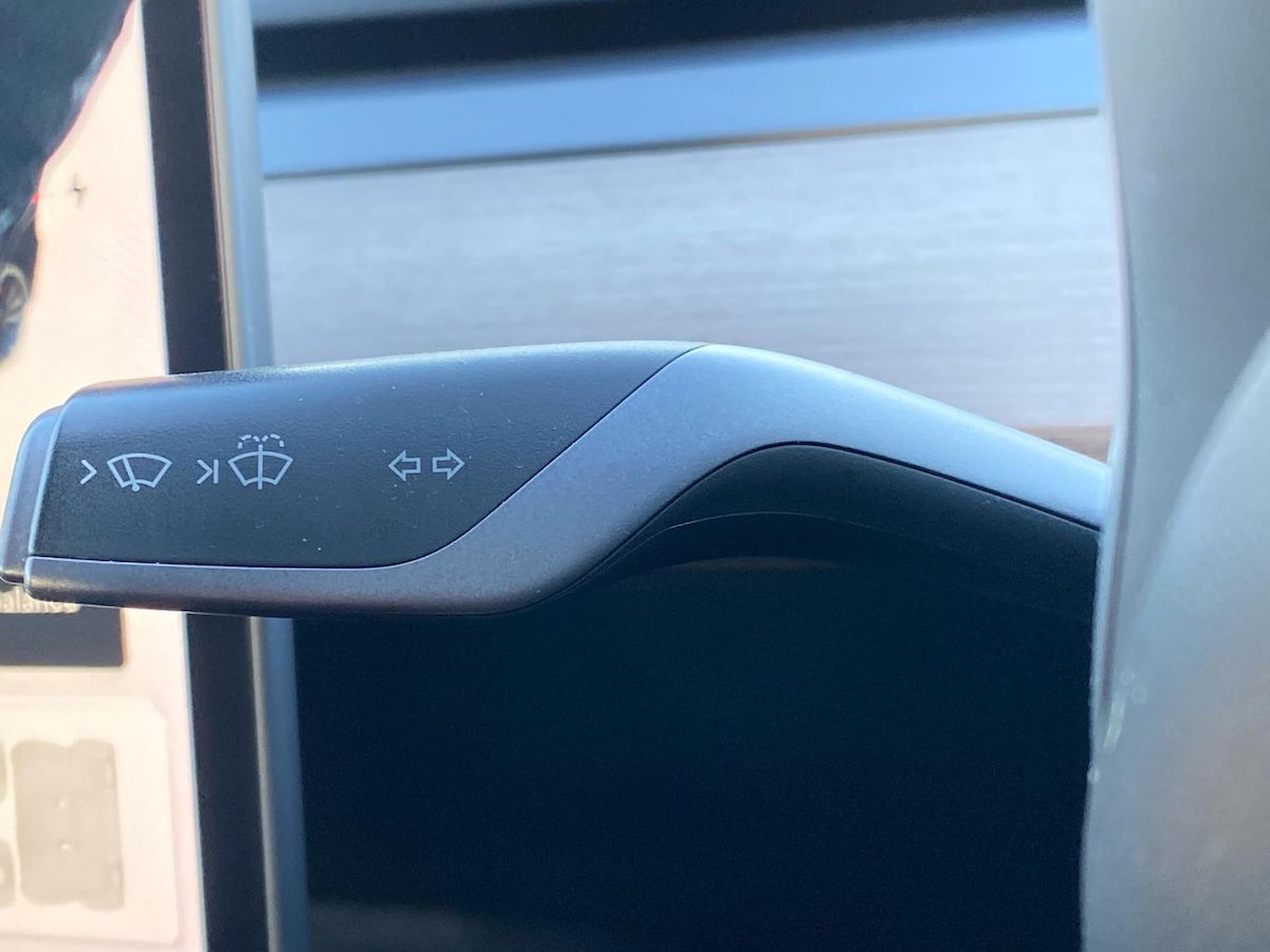 Used Tesla Model 3 2021 for sale - 77790355: Photo 28