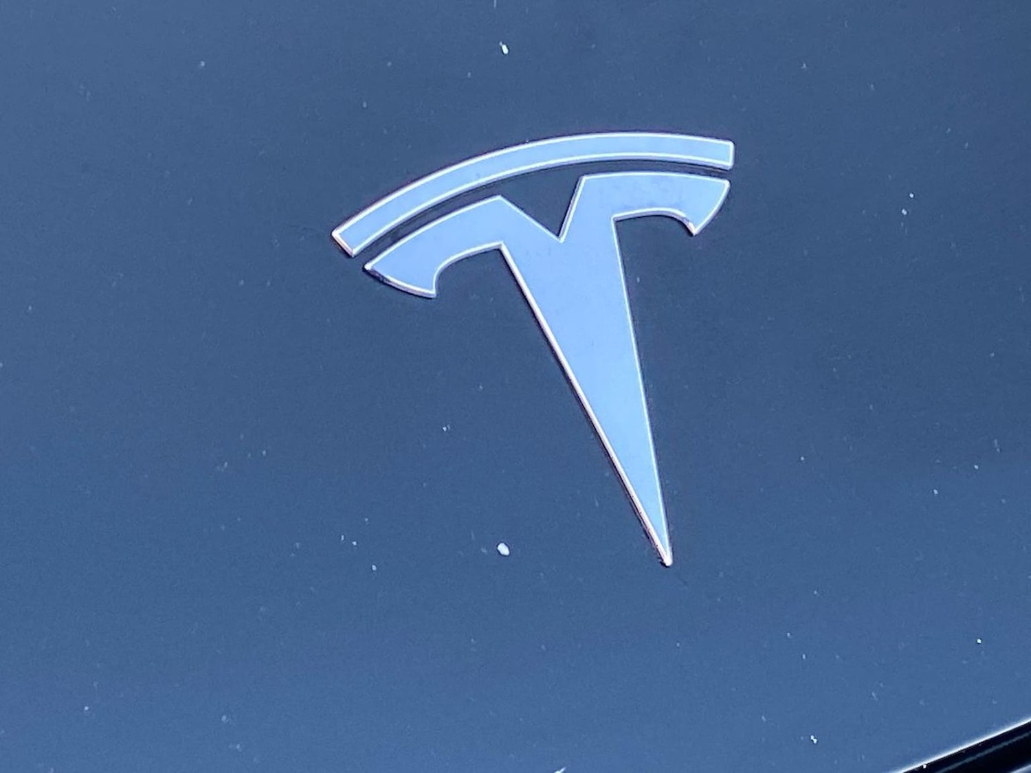 Used Tesla Model 3 2021 for sale - 77790355: Photo 33