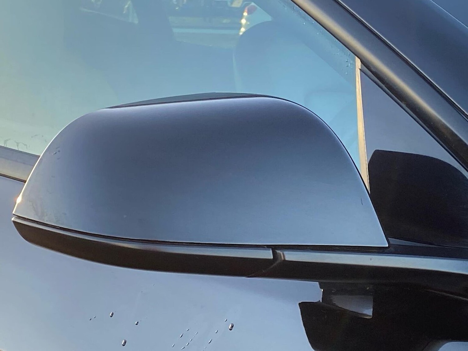 Used Tesla Model 3 2021 for sale - 77790355: Photo 38