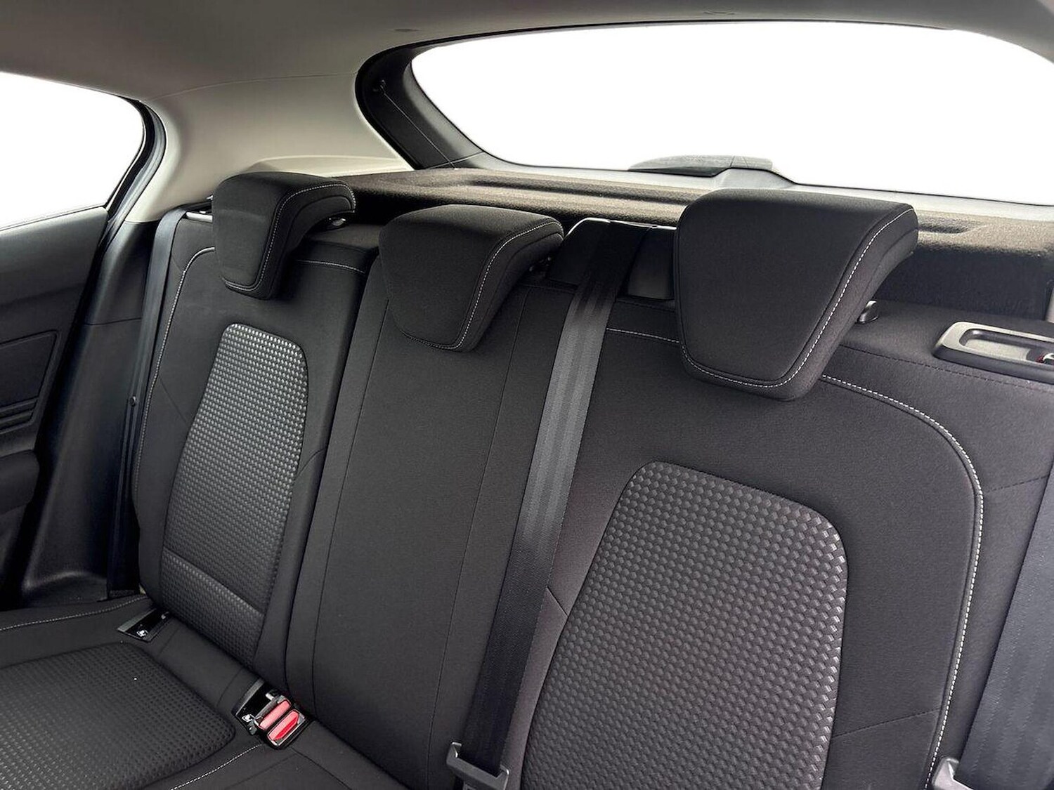 Used Ford Focus 2021 for sale - 76627924: Photo 16