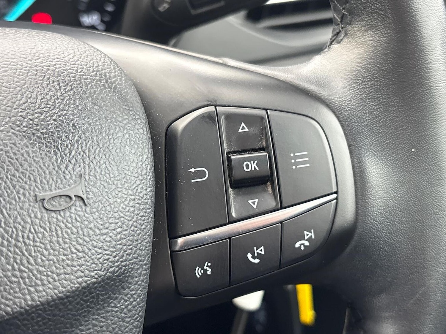 Used Ford Focus 2021 for sale - 76627924: Photo 27