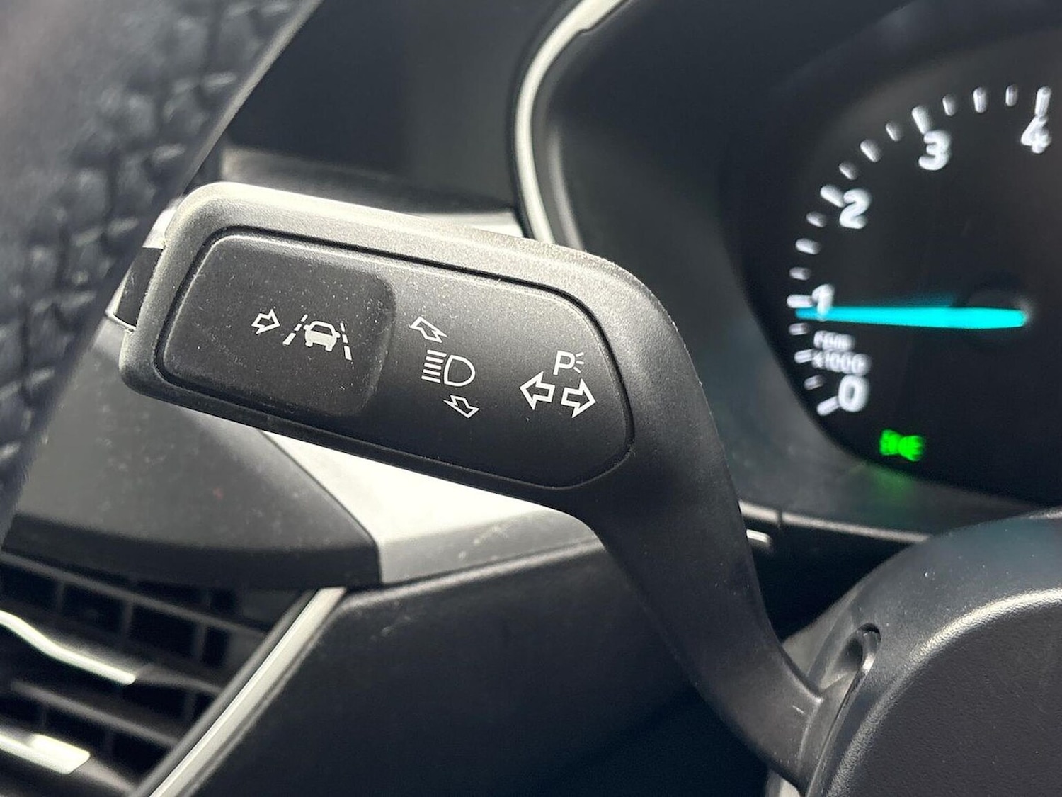 Used Ford Focus 2021 for sale - 76627924: Photo 28