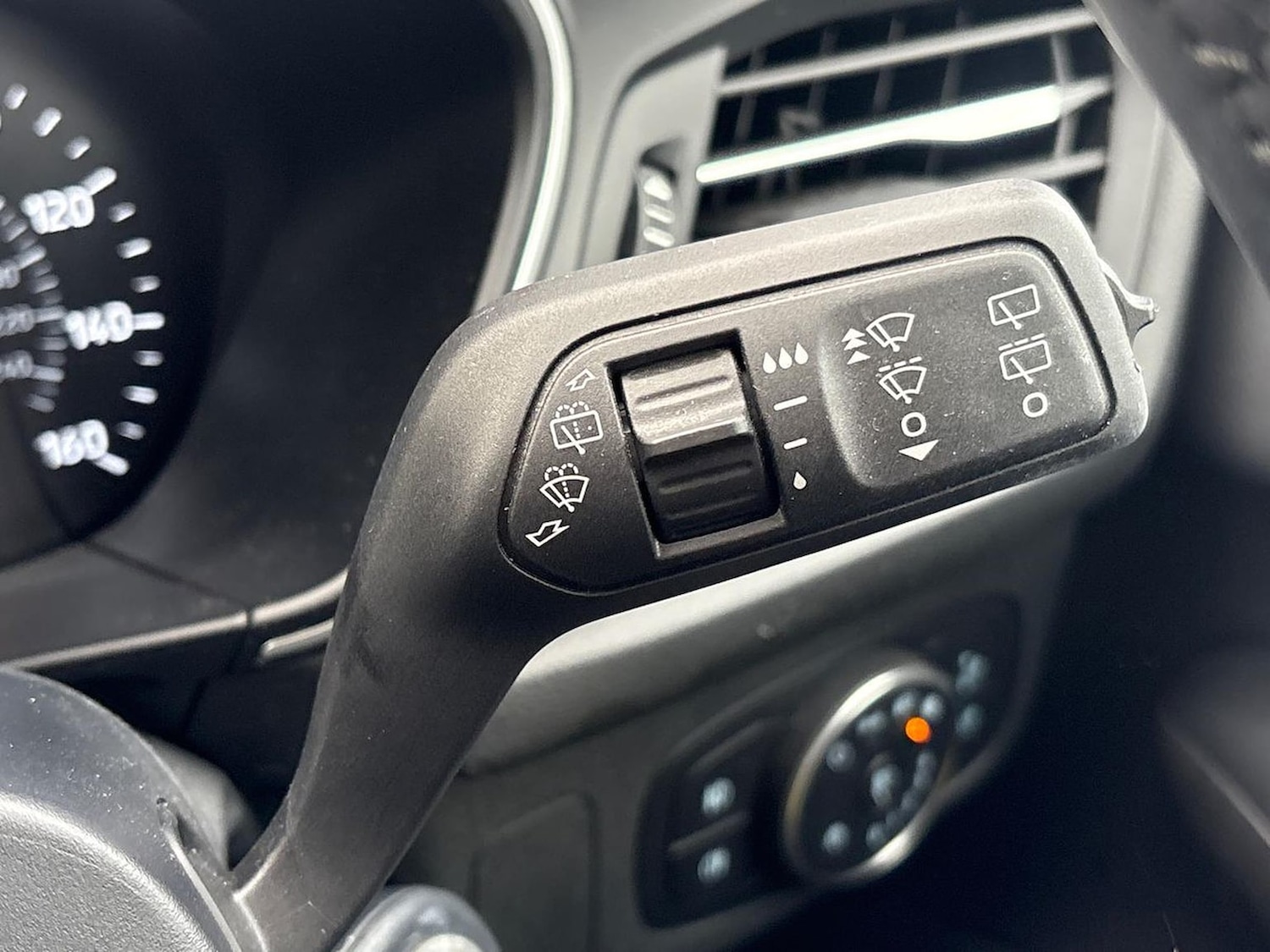 Used Ford Focus 2021 for sale - 76627924: Photo 29