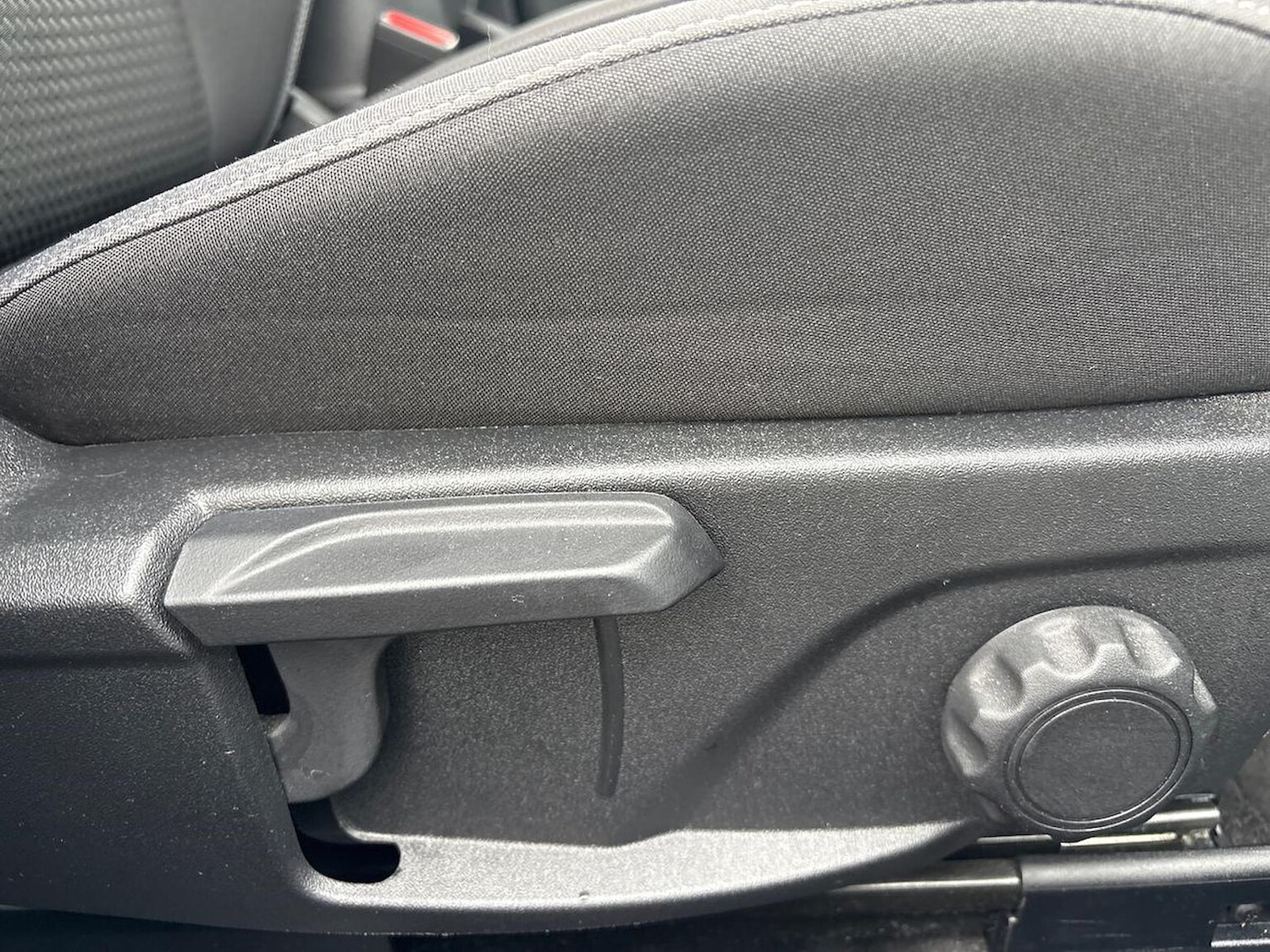 Used Ford Focus 2021 for sale - 76627924: Photo 30