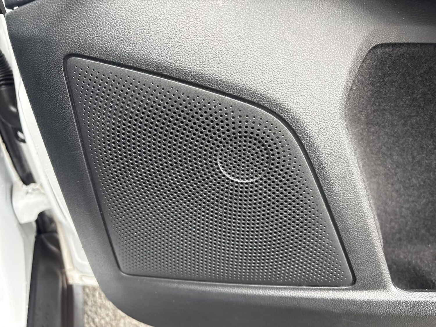 Used Ford Focus 2021 for sale - 76627924: Photo 31